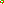 Destellos dst-4213507