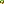 Destellos dst-4213509