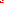 Destellos dst-421351