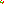 Destellos dst-4213516