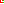 Destellos dst-421352