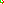 Destellos dst-4213522