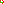 Destellos dst-4213523
