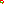 Destellos dst-4213524