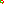 Destellos dst-4213525