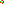 Destellos dst-4213526