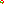 Destellos dst-4213527