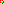 Destellos dst-4213529