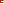 Destellos dst-421353