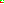Destellos dst-421354
