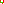 Destellos dst-4213543