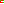 Destellos dst-421355