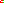 Destellos dst-421356
