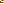 Destellos dst-421357