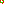Destellos dst-4213574