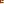 Destellos dst-421358