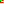 Destellos dst-421359