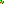 Destellos dst-4213590