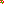 Destellos dst-4213594