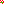 Destellos dst-4213597