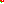 Destellos dst-42136