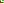 Destellos dst-421360