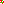 Destellos dst-4213600