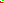 Destellos dst-421361