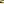 Destellos dst-421362