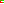 Destellos dst-421363