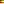 Destellos dst-421364