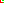 Destellos dst-421365