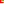 Destellos dst-421367