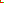 Destellos dst-421368