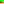 Destellos dst-421369