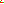 Destellos dst-421370