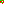 Destellos dst-4213701