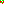 Destellos dst-4213703