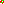 Destellos dst-4213706