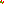 Destellos dst-4213713