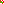 Destellos dst-4213721