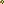 Destellos dst-4213724
