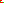 Destellos dst-421373