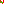 Destellos dst-4213736