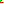 Destellos dst-421374