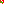 Destellos dst-4213741
