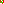 Destellos dst-4213750