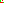 Destellos dst-421376