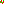 Destellos dst-4213760
