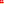 Destellos dst-421377